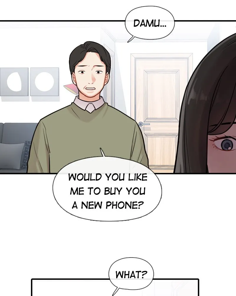 Phone Addict Chapter 1 page 87 - 