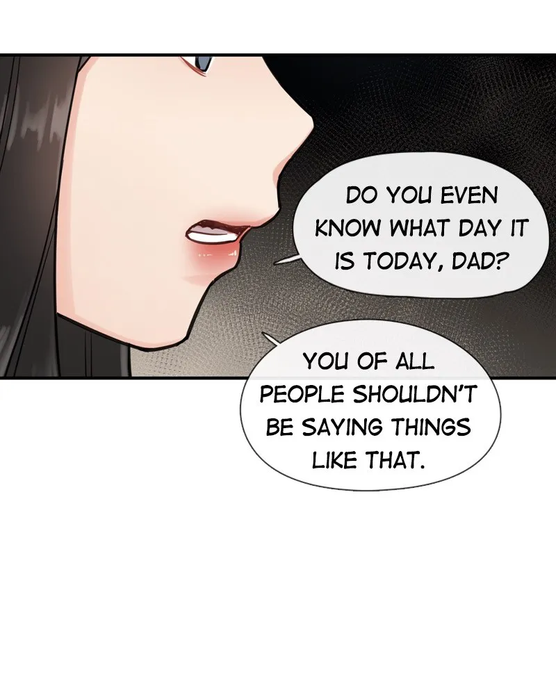 Phone Addict Chapter 1 page 89 - 