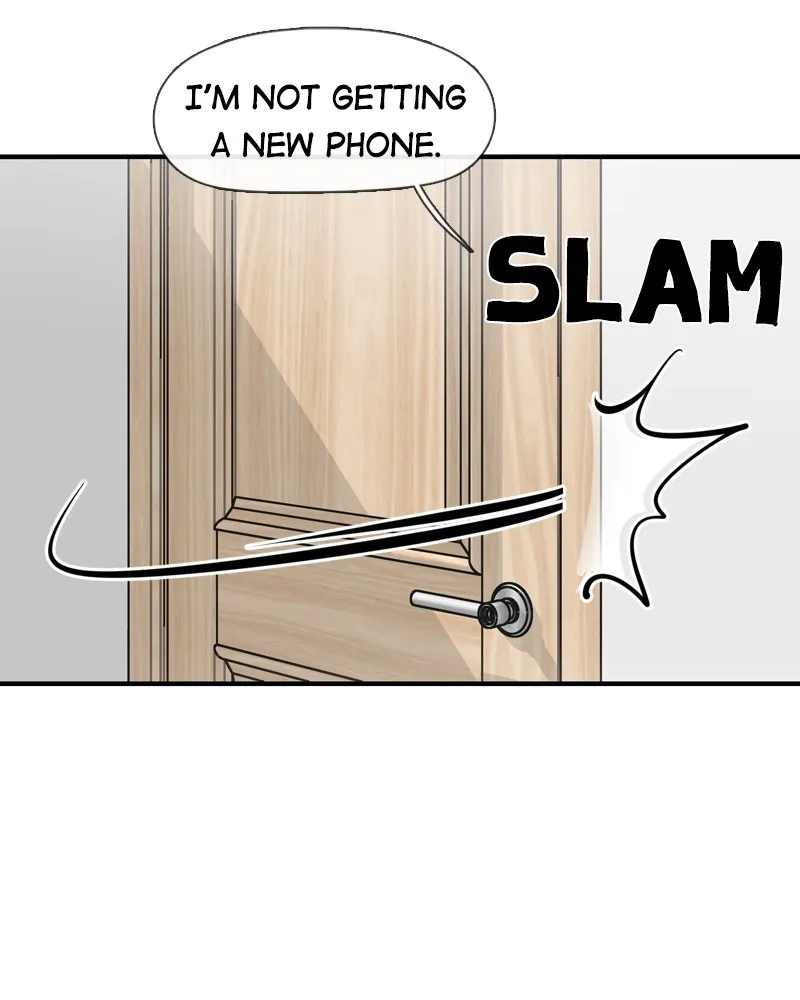 Phone Addict Chapter 1 page 90 - 