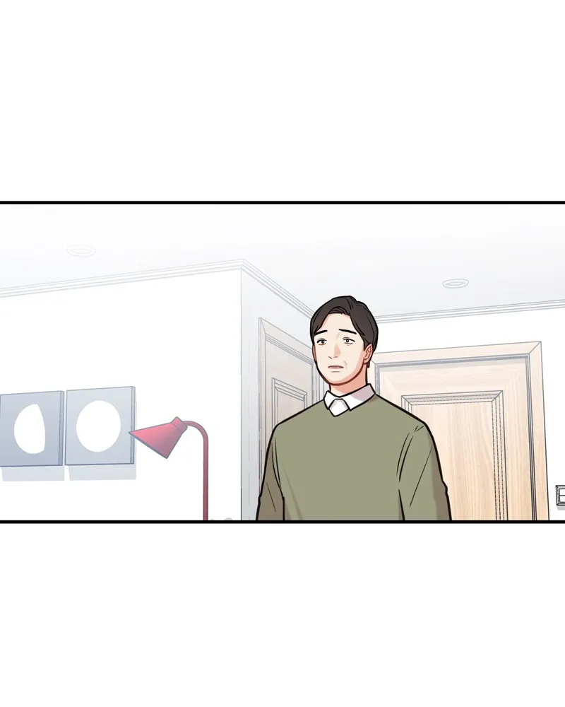 Phone Addict Chapter 1 page 91 - 