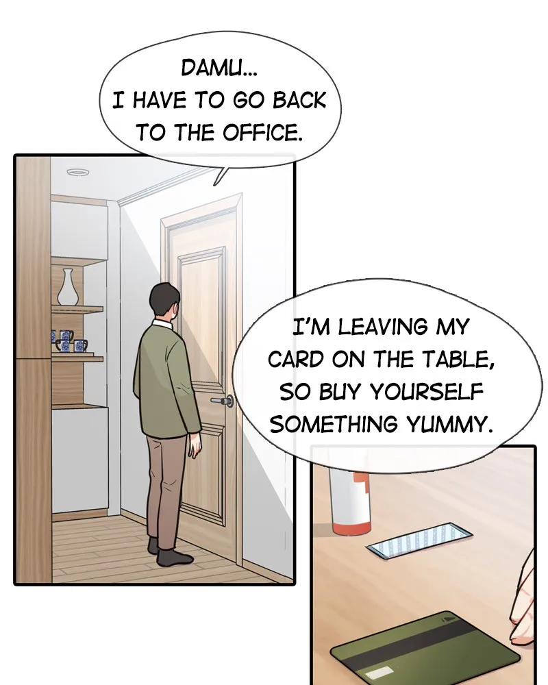 Phone Addict Chapter 1 page 92 - 