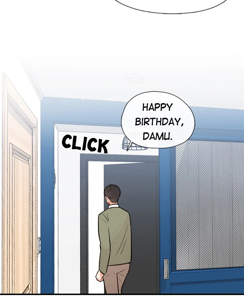 Phone Addict Chapter 1 page 94 - 