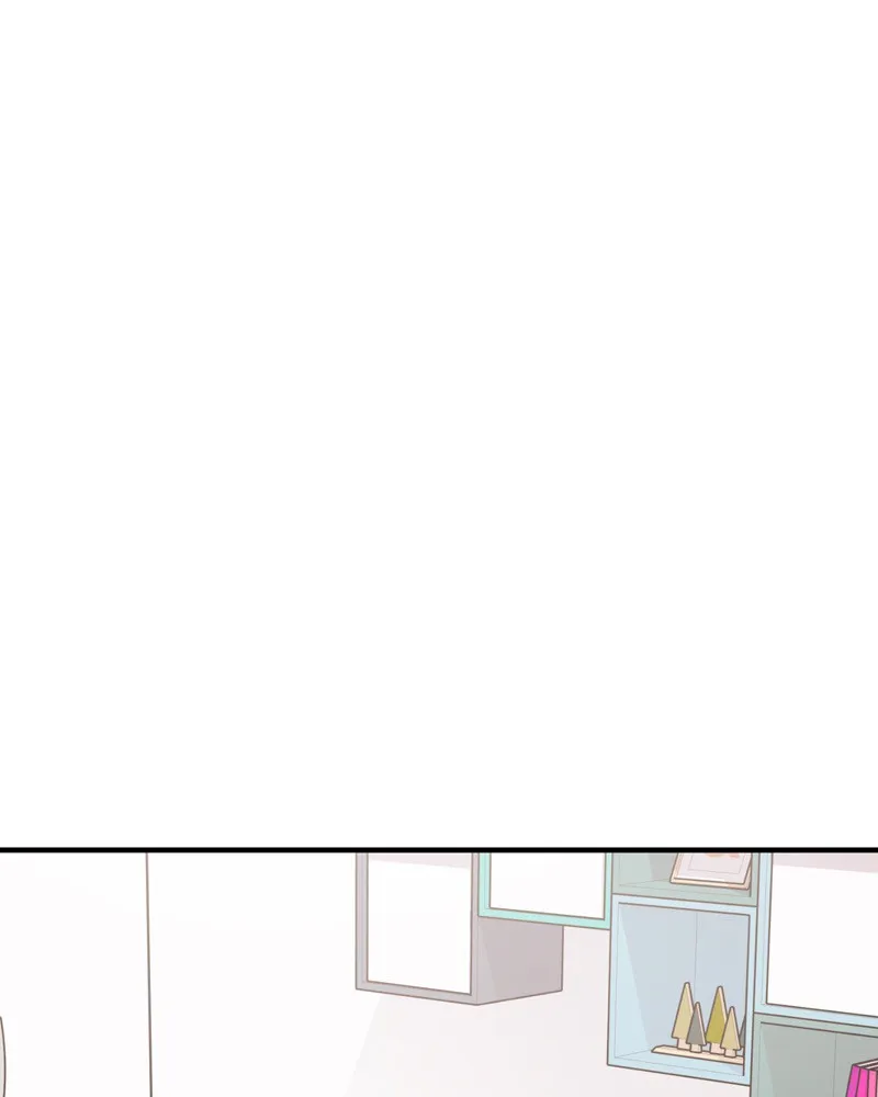Phone Addict Chapter 1 page 96 - 