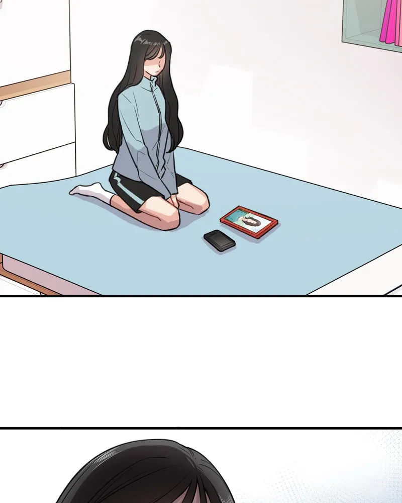 Phone Addict Chapter 1 page 97 - 