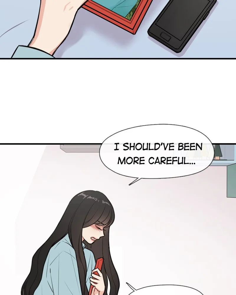 Phone Addict Chapter 1 page 99 - 