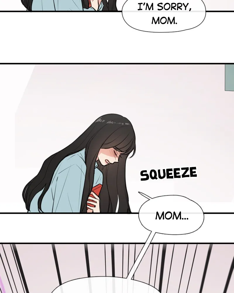 Phone Addict Chapter 1 page 100 - 