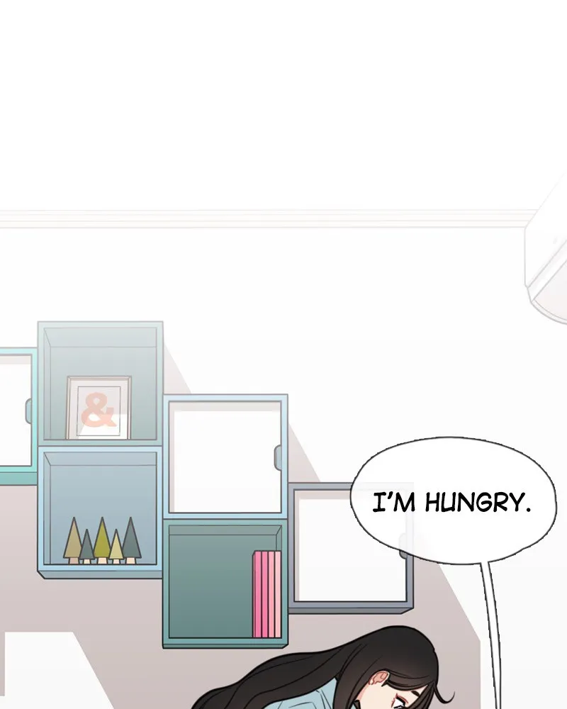 Phone Addict Chapter 2 page 1 - 