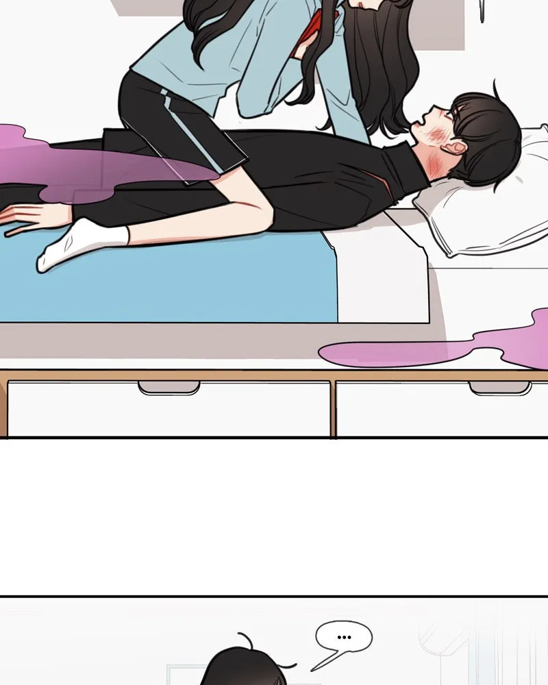 Phone Addict Chapter 2 page 2 - 
