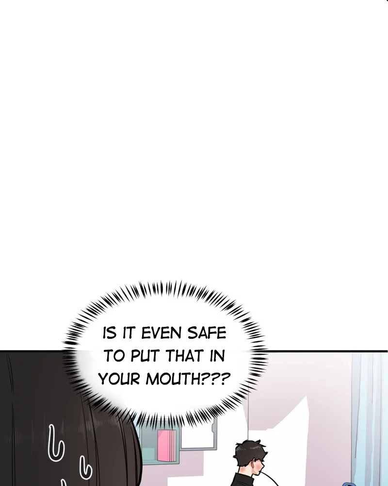 Phone Addict Chapter 2 page 13 - 