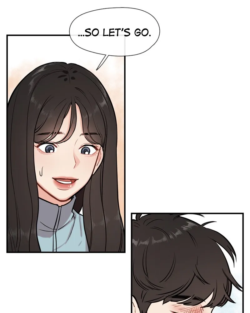 Phone Addict Chapter 2 page 17 - 