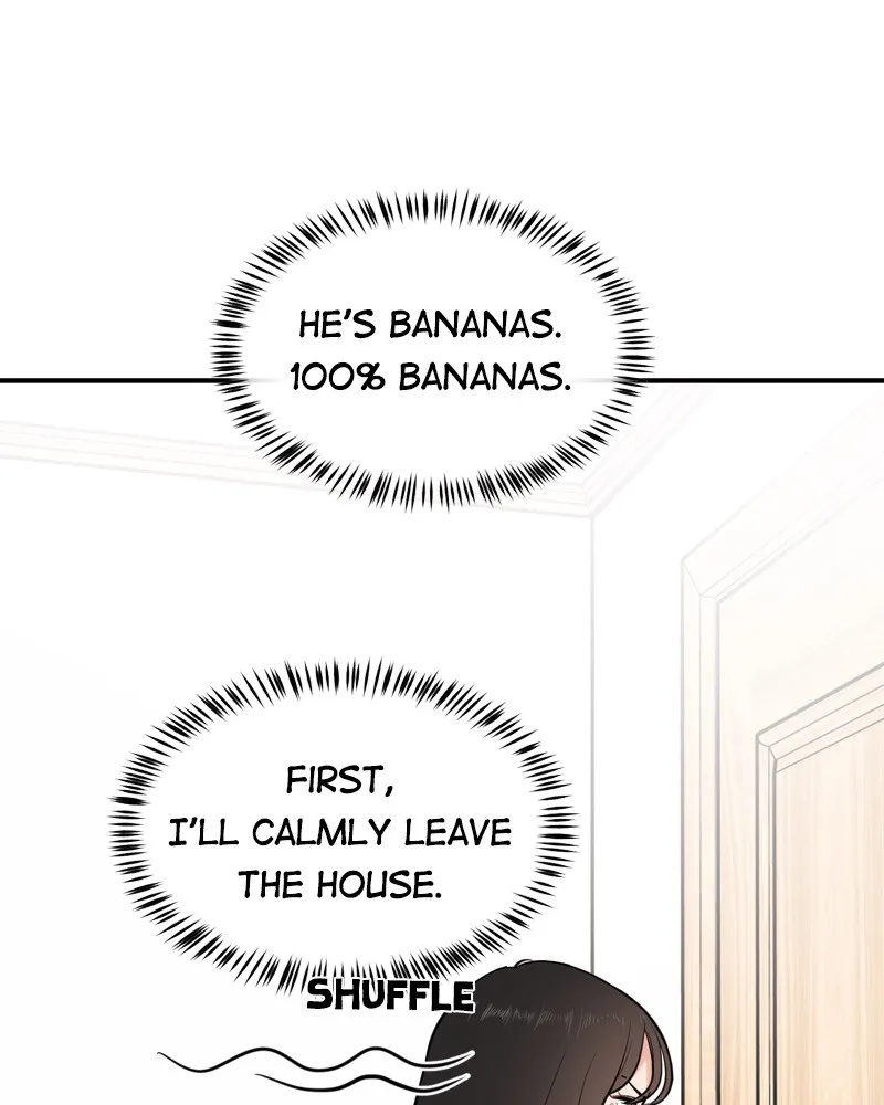 Phone Addict Chapter 2 page 21 - 