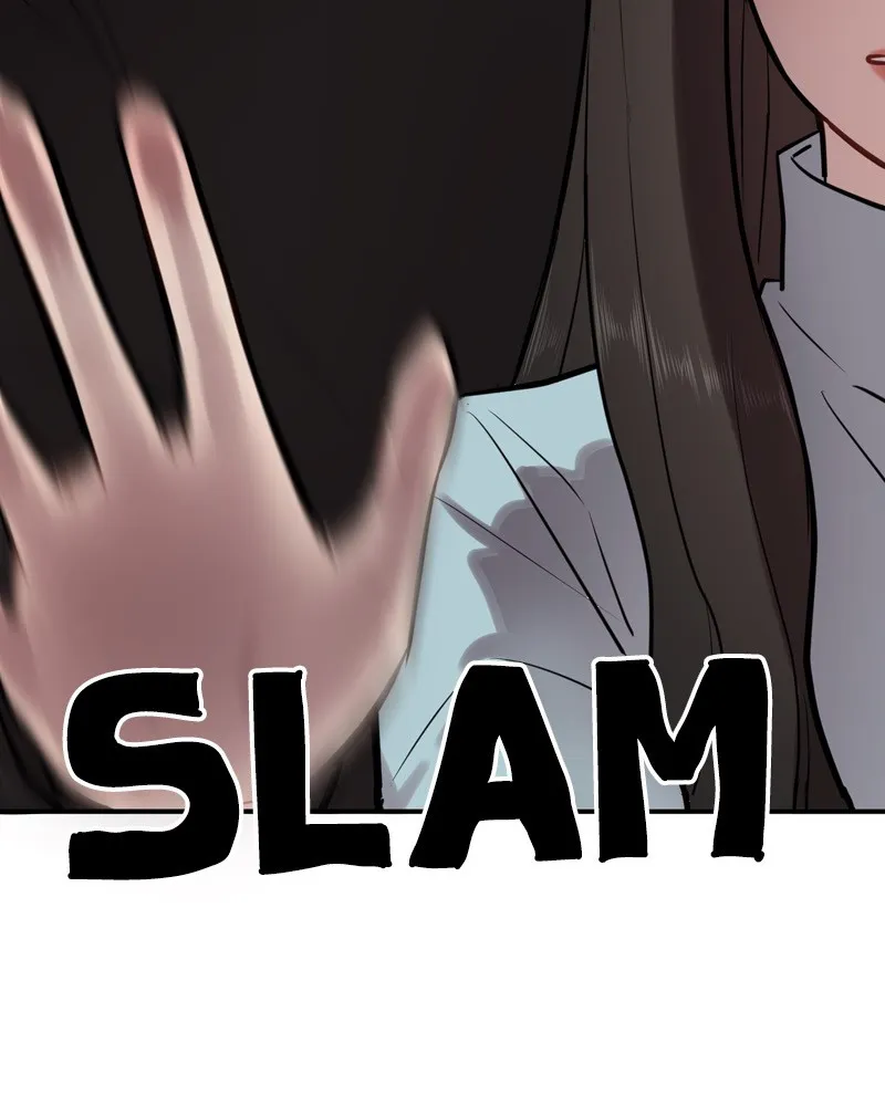 Phone Addict Chapter 2 page 24 - 