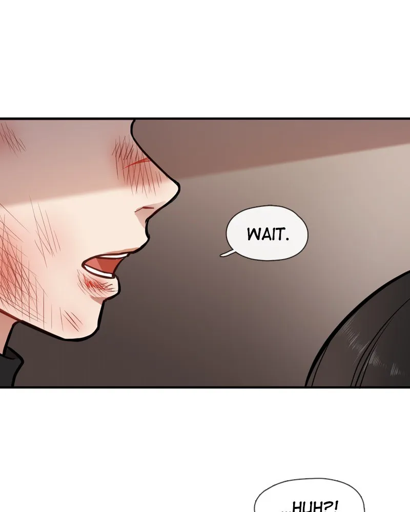 Phone Addict Chapter 2 page 25 - 