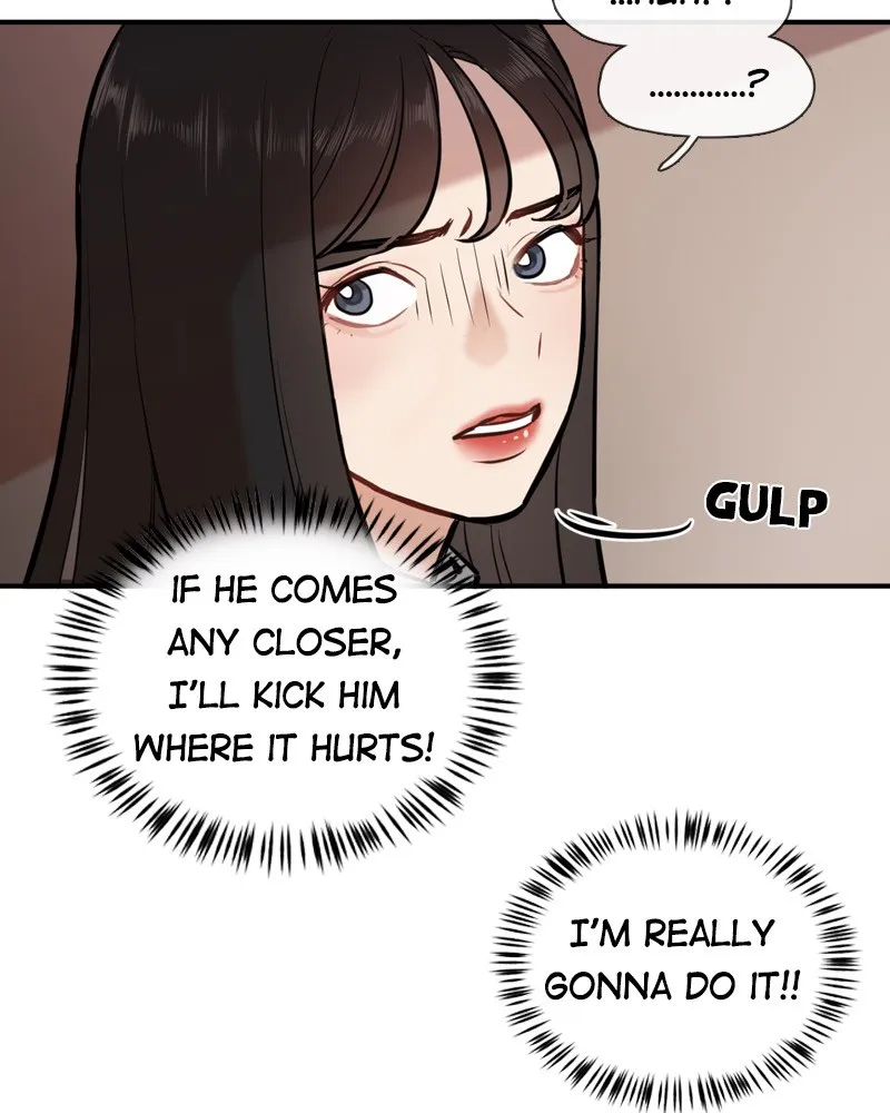 Phone Addict Chapter 2 page 26 - 