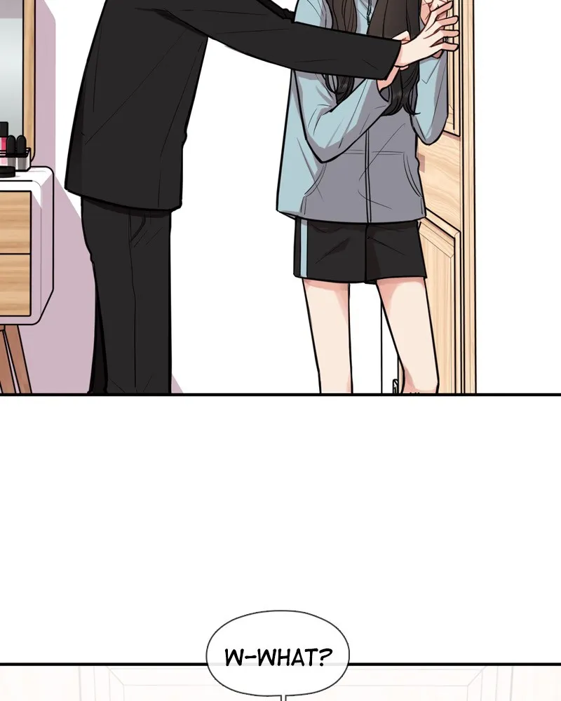 Phone Addict Chapter 2 page 28 - 