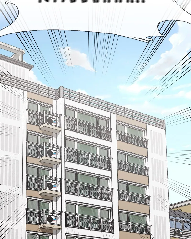 Phone Addict Chapter 2 page 4 - 
