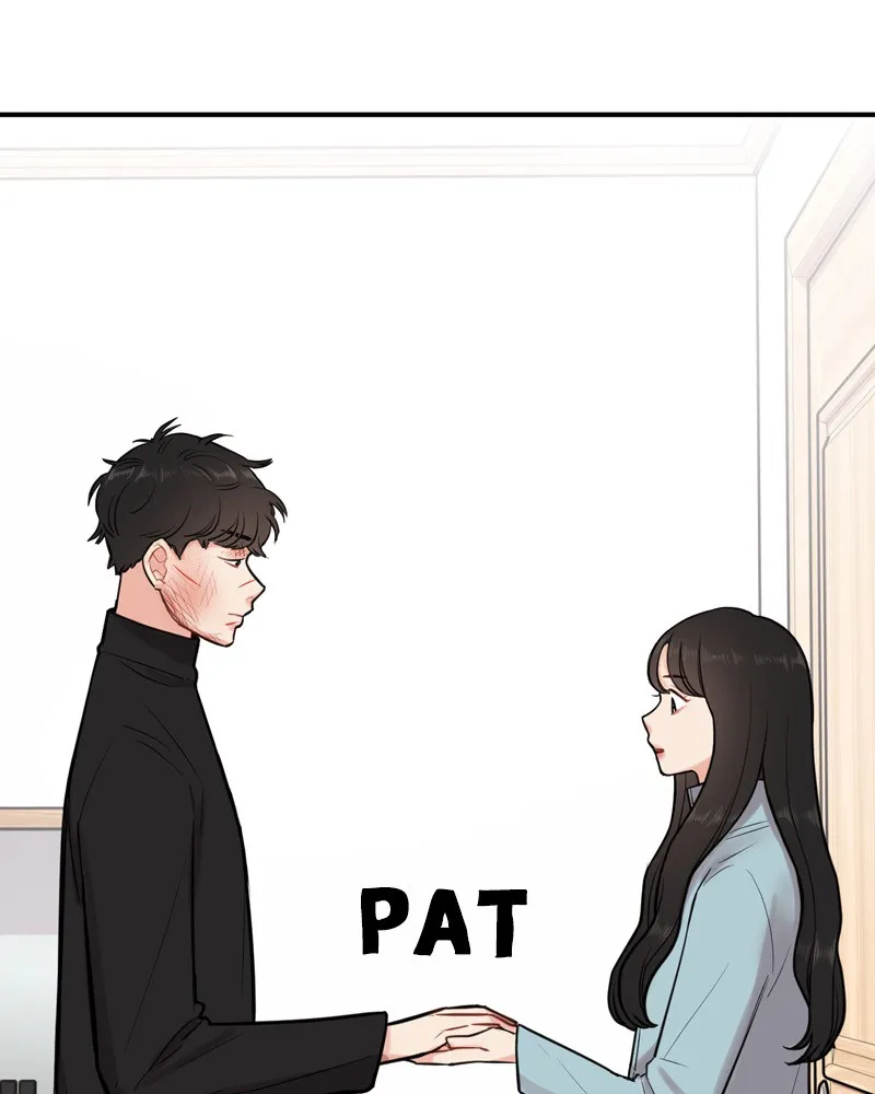 Phone Addict Chapter 2 page 31 - 