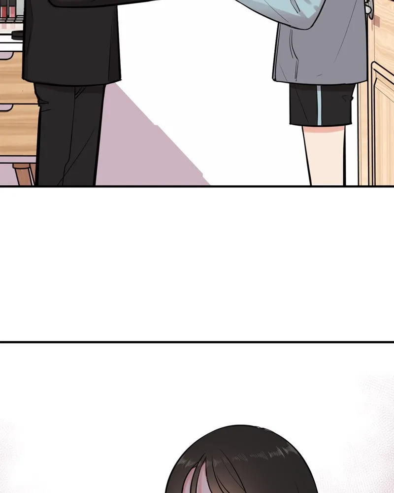 Phone Addict Chapter 2 page 32 - 