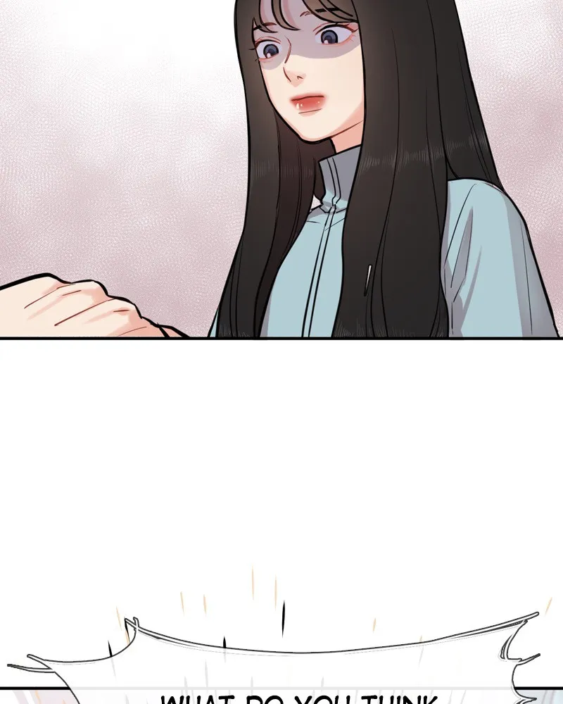 Phone Addict Chapter 2 page 33 - 