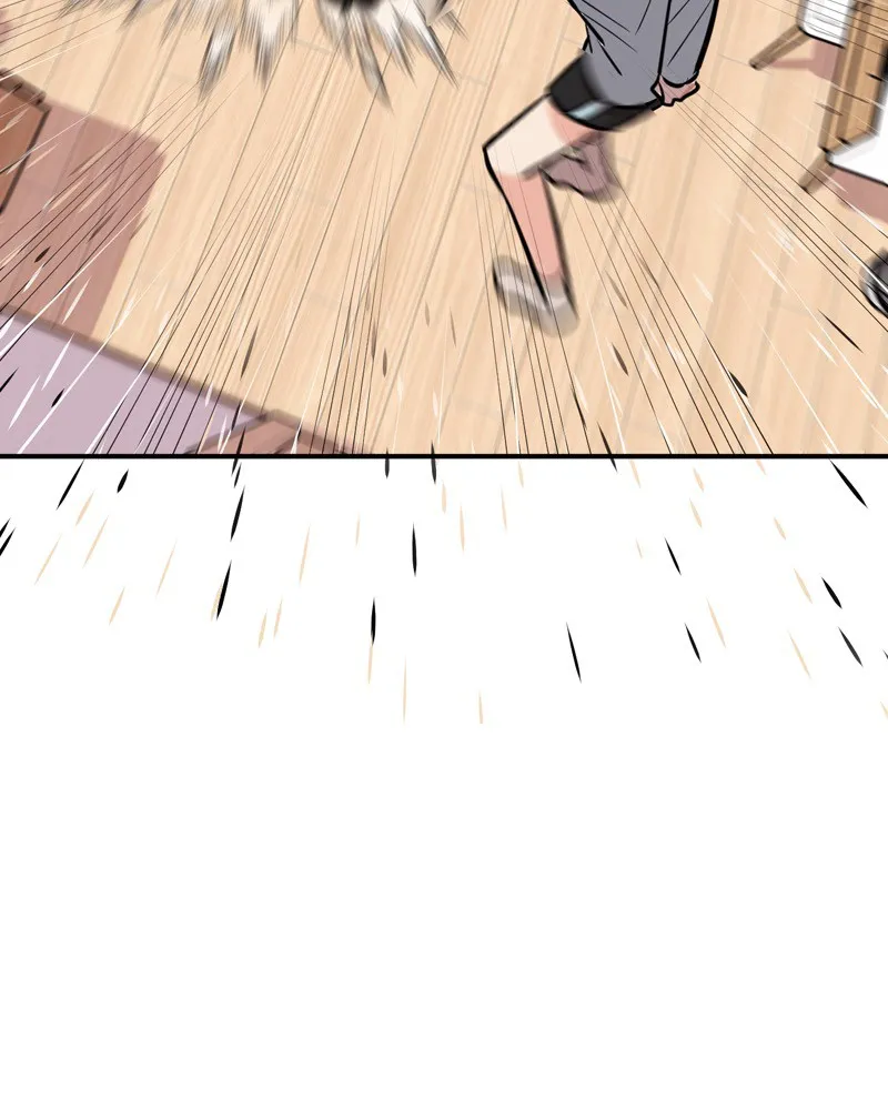 Phone Addict Chapter 2 page 35 - 