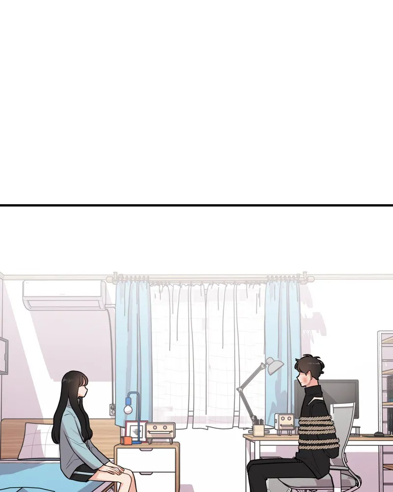 Phone Addict Chapter 2 page 37 - 