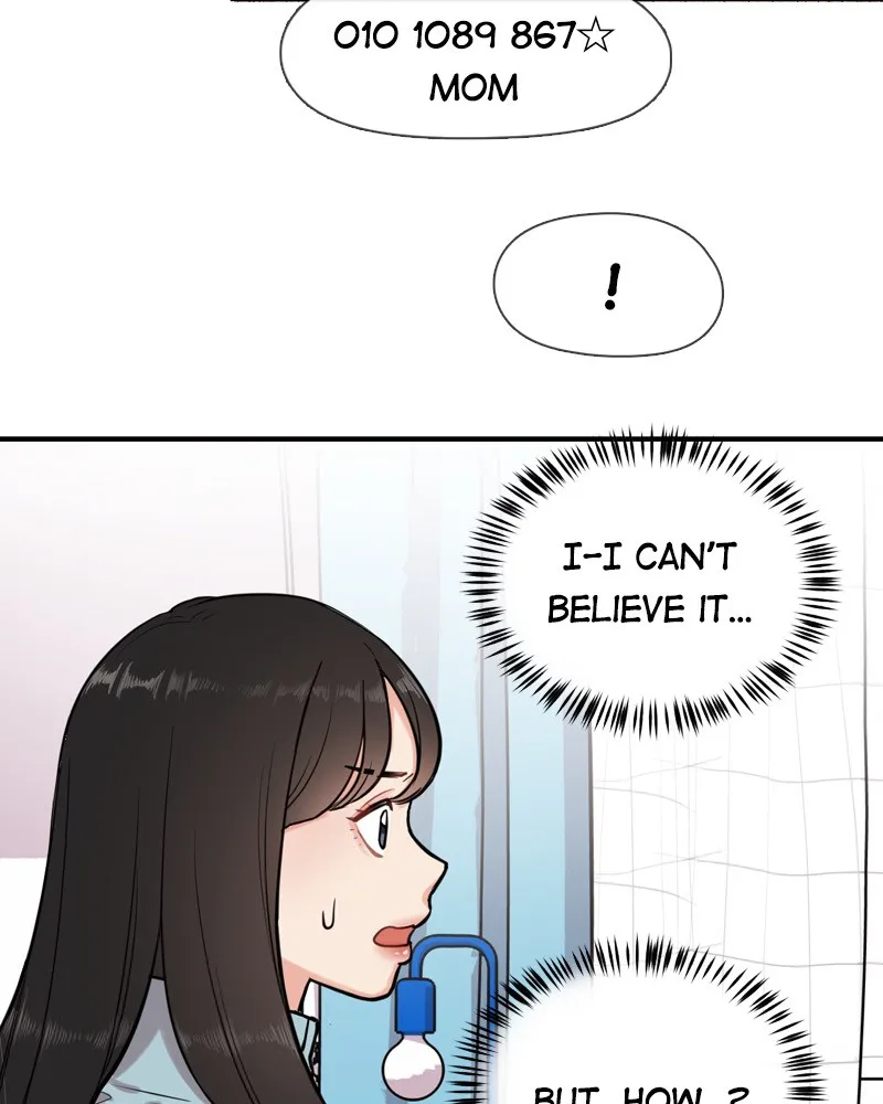 Phone Addict Chapter 2 page 40 - 