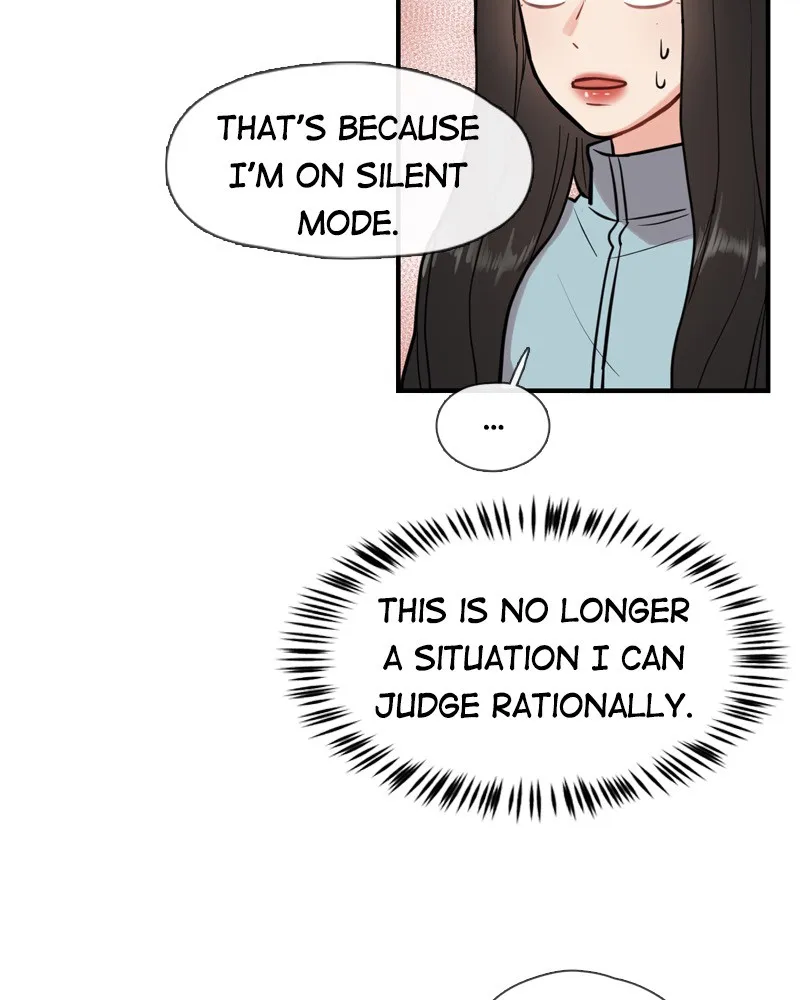 Phone Addict Chapter 2 page 43 - 