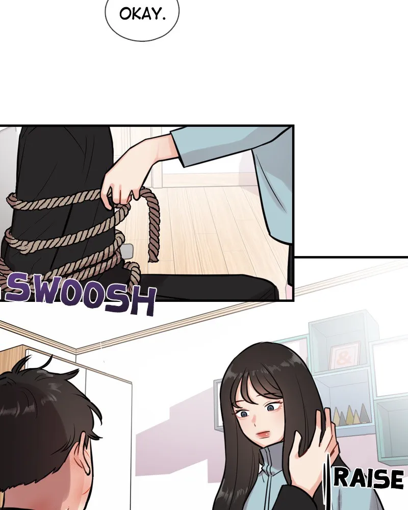 Phone Addict Chapter 2 page 45 - 