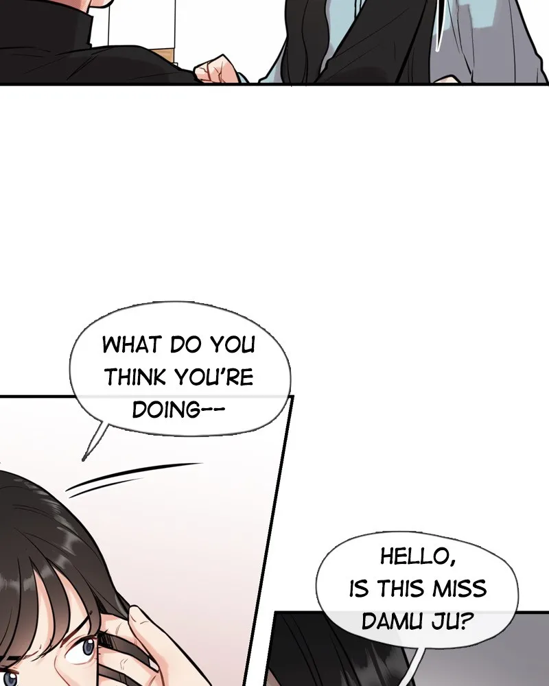Phone Addict Chapter 2 page 46 - 