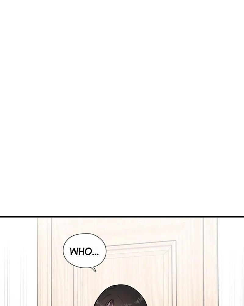 Phone Addict Chapter 2 page 6 - 
