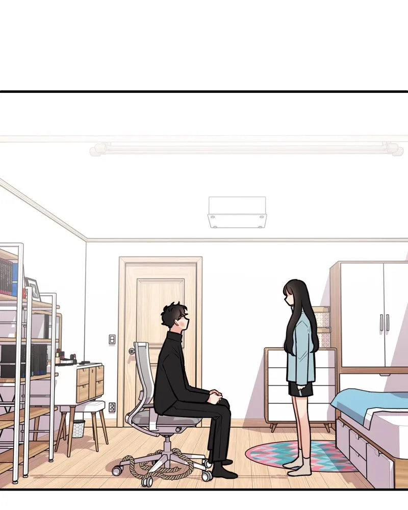 Phone Addict Chapter 2 page 53 - 