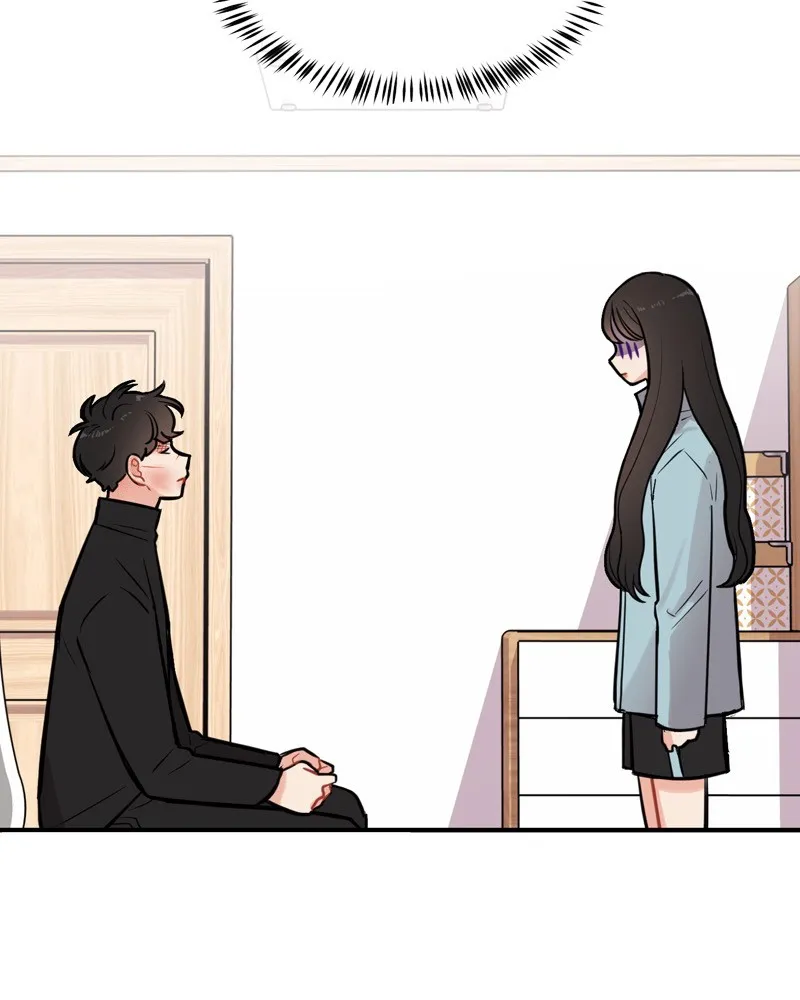 Phone Addict Chapter 2 page 56 - 