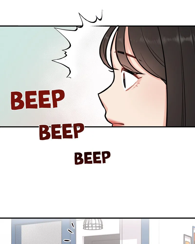 Phone Addict Chapter 2 page 57 - 