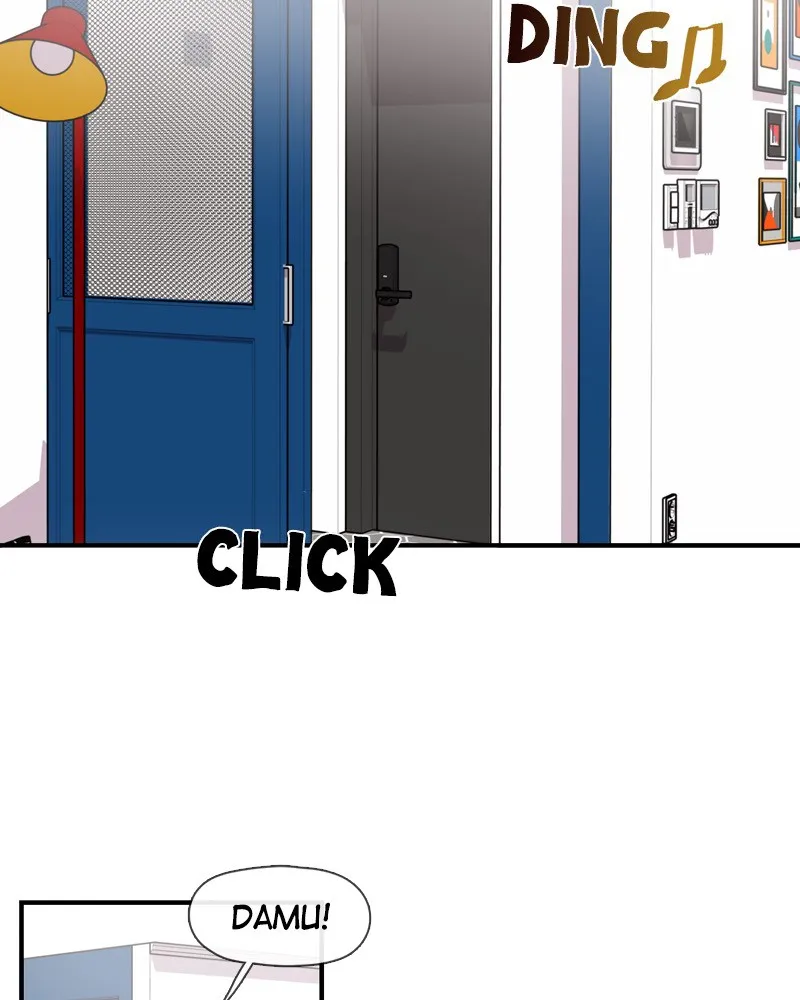Phone Addict Chapter 2 page 58 - 