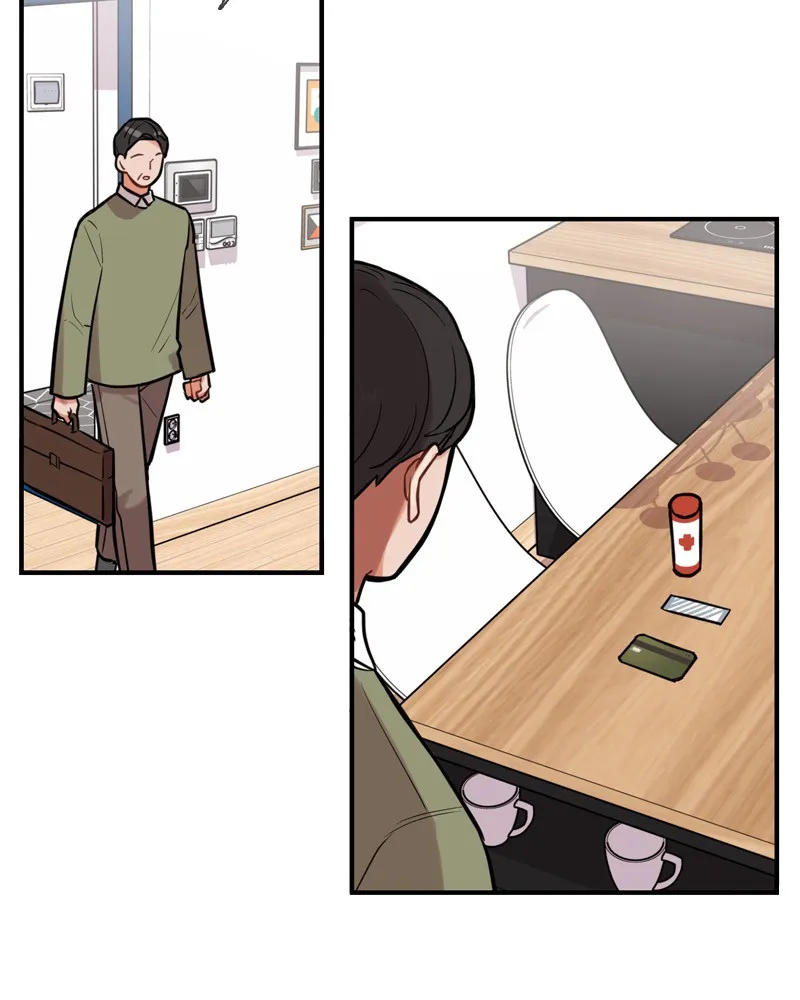 Phone Addict Chapter 2 page 59 - 