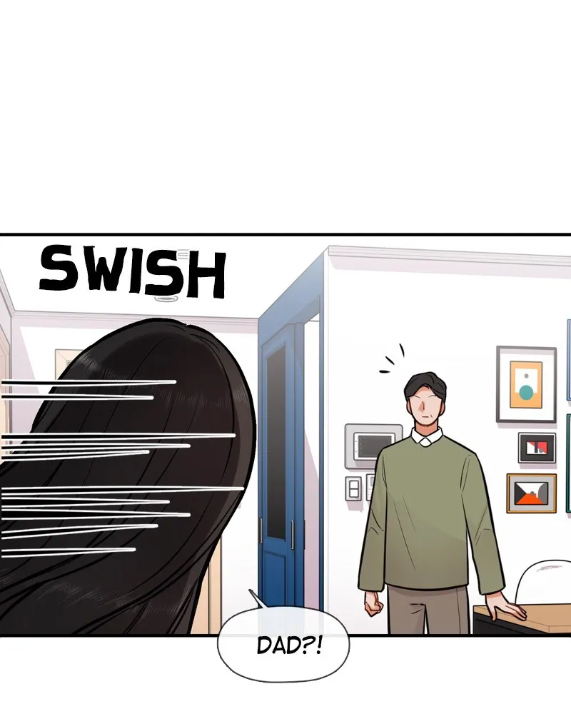 Phone Addict Chapter 2 page 60 - 