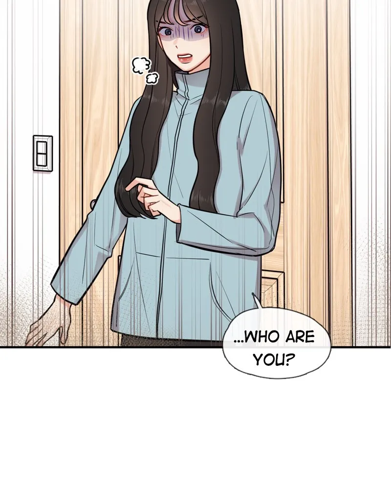 Phone Addict Chapter 2 page 7 - 
