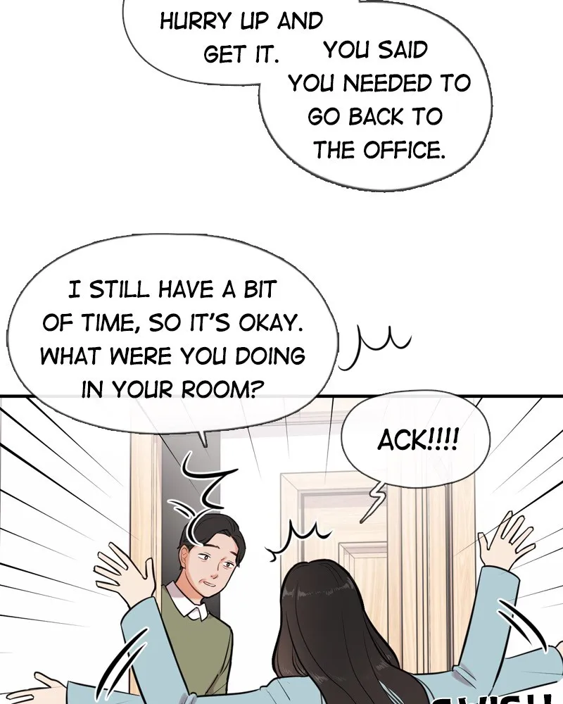 Phone Addict Chapter 2 page 62 - 