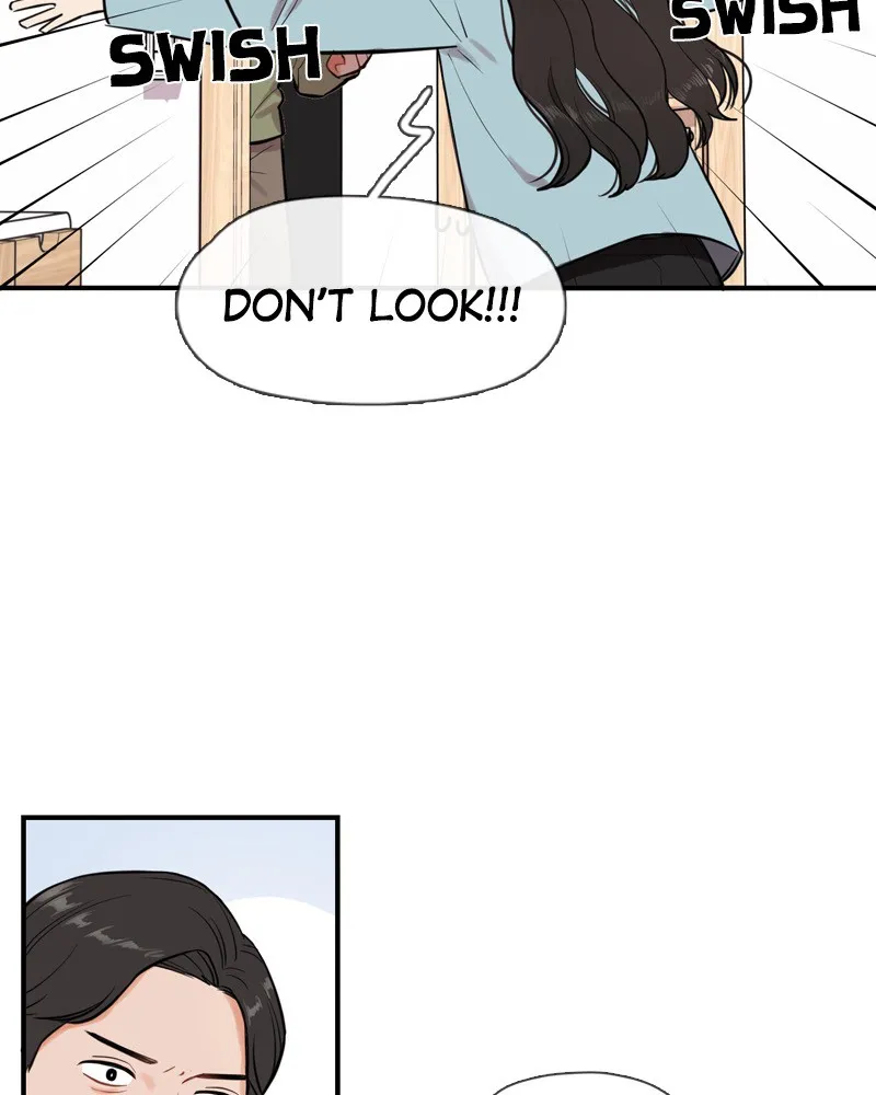 Phone Addict Chapter 2 page 63 - 