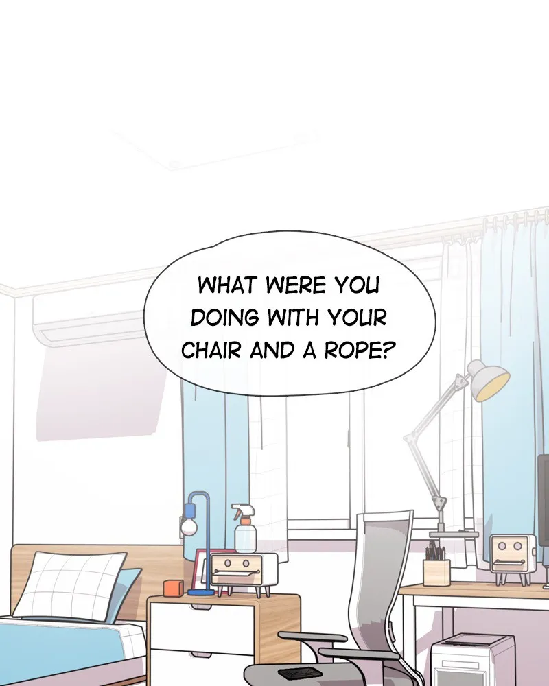 Phone Addict Chapter 2 page 65 - 
