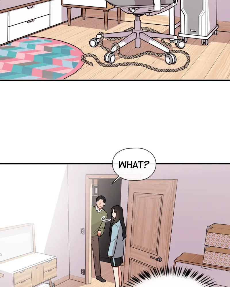 Phone Addict Chapter 2 page 66 - 
