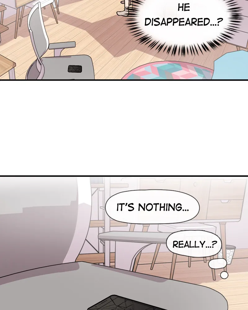 Phone Addict Chapter 2 page 67 - 