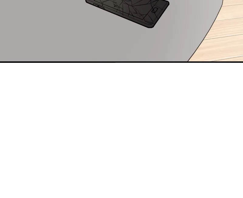 Phone Addict Chapter 2 page 68 - 
