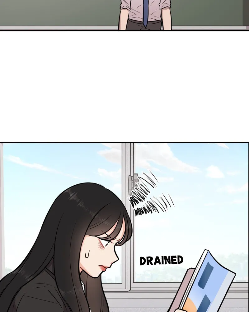 Phone Addict Chapter 2 page 71 - 
