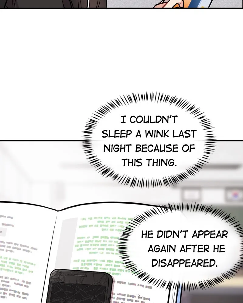 Phone Addict Chapter 2 page 72 - 