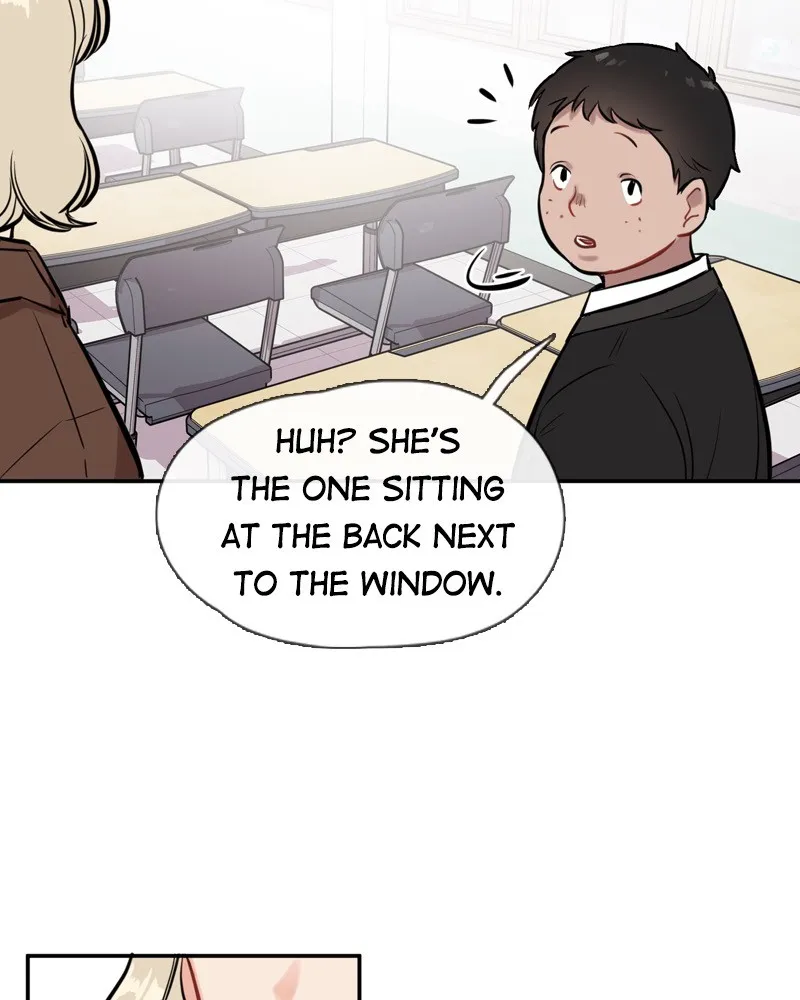Phone Addict Chapter 2 page 76 - 