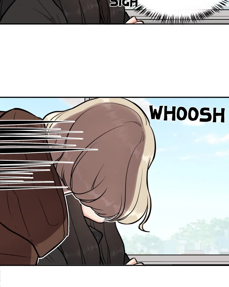 Phone Addict Chapter 2 page 79 - 