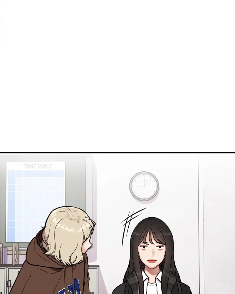 Phone Addict Chapter 2 page 80 - 