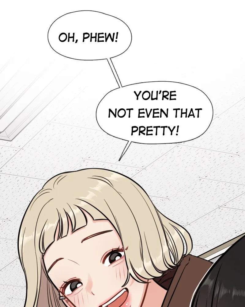 Phone Addict Chapter 2 page 82 - 