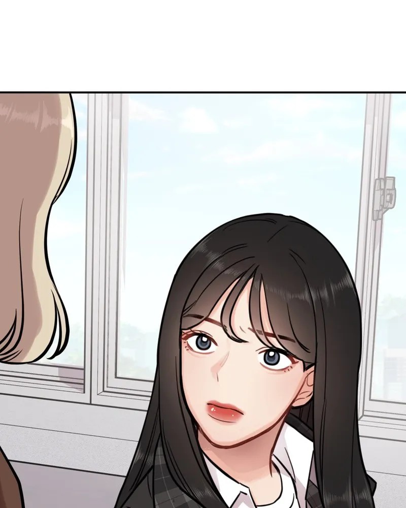 Phone Addict Chapter 2 page 84 - 